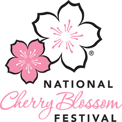 National Cherry Blossom Festival, Inc.