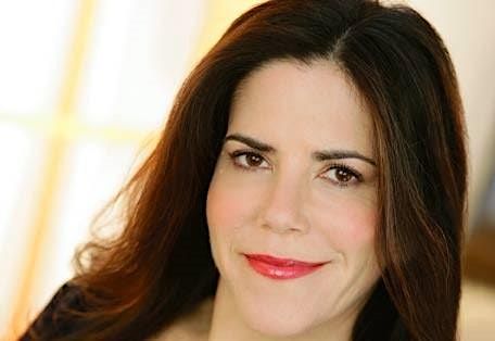 Marla Schultz (Showtime) Dean Obeidallah (SiriusXM) & More!