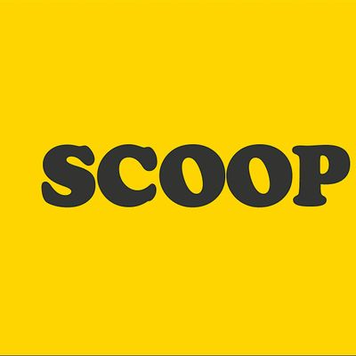 SCOOP