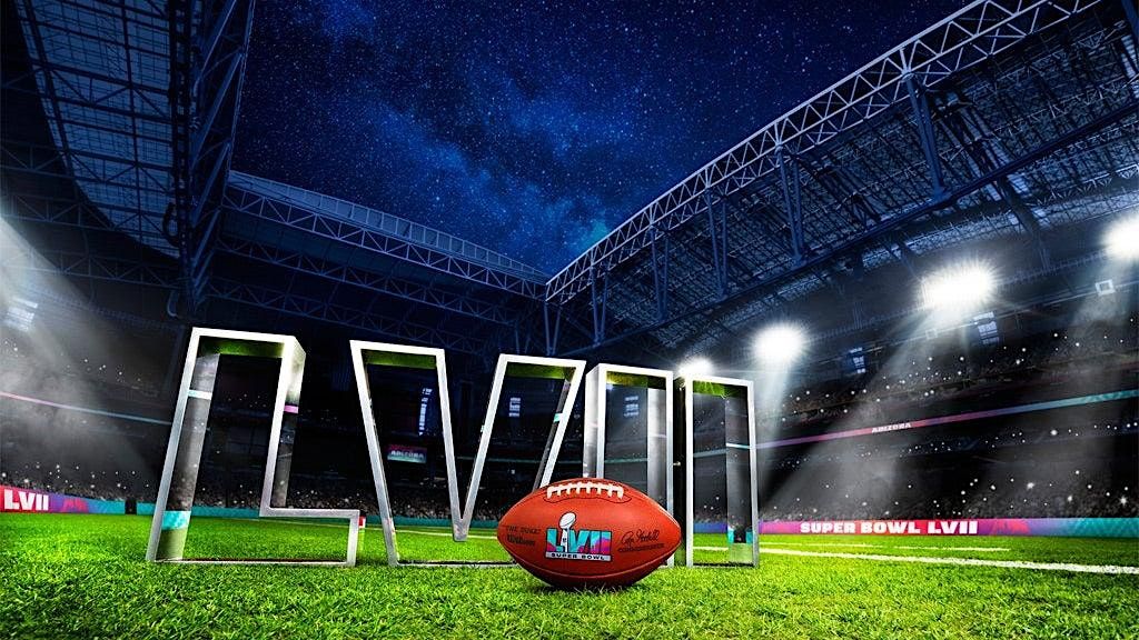 Hong Kong Football Club - SB_Super Bowl 2023