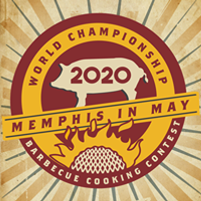 World Championship Barbecue Cooking Contest
