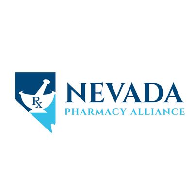 The Nevada Pharmacy Alliance