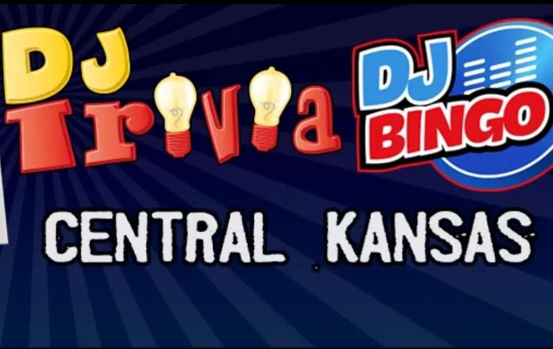 Tuesday Night Trivia 