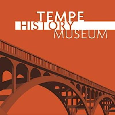 Tempe History Museum