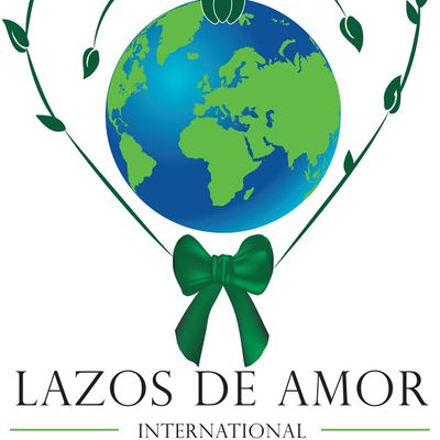 Lazos de Amor International