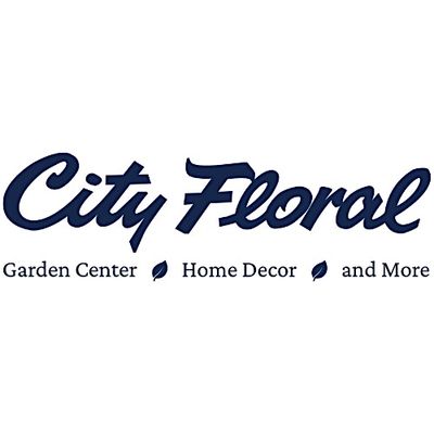 City Floral Greenhouse