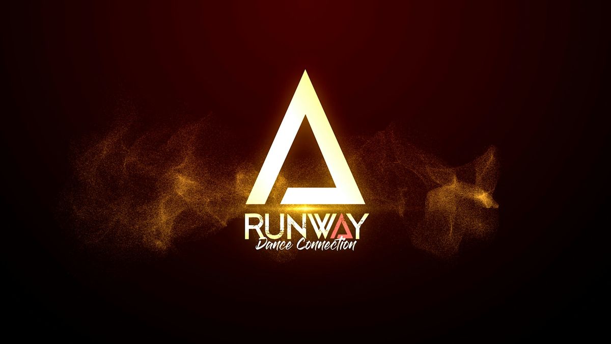 *OTTAWA* - RUNWAY's 2024 Fall Convention