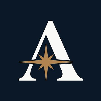 Atlas Forum