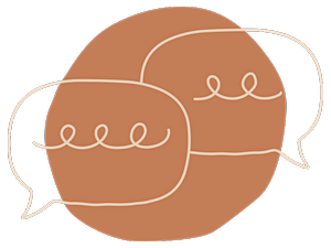 Nurture Group - Horfield