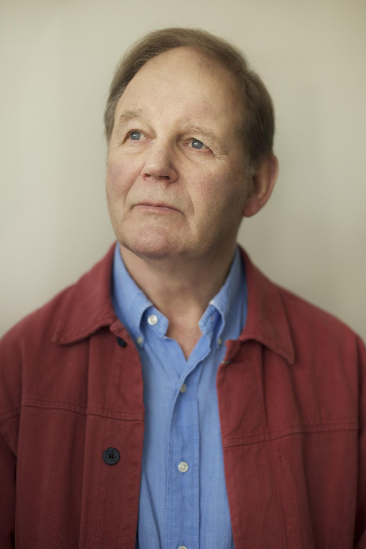 An afternoon with Sir Michael Morpurgo and Friends