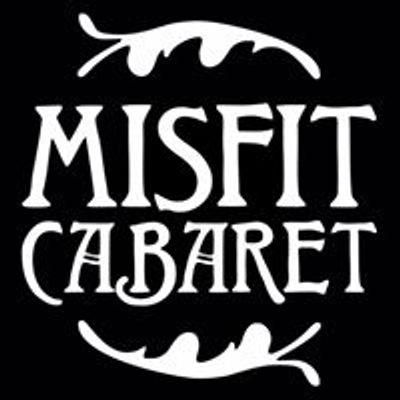 Kat Robichaud's Misfit Cabaret