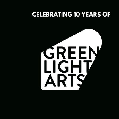 Green Light Arts