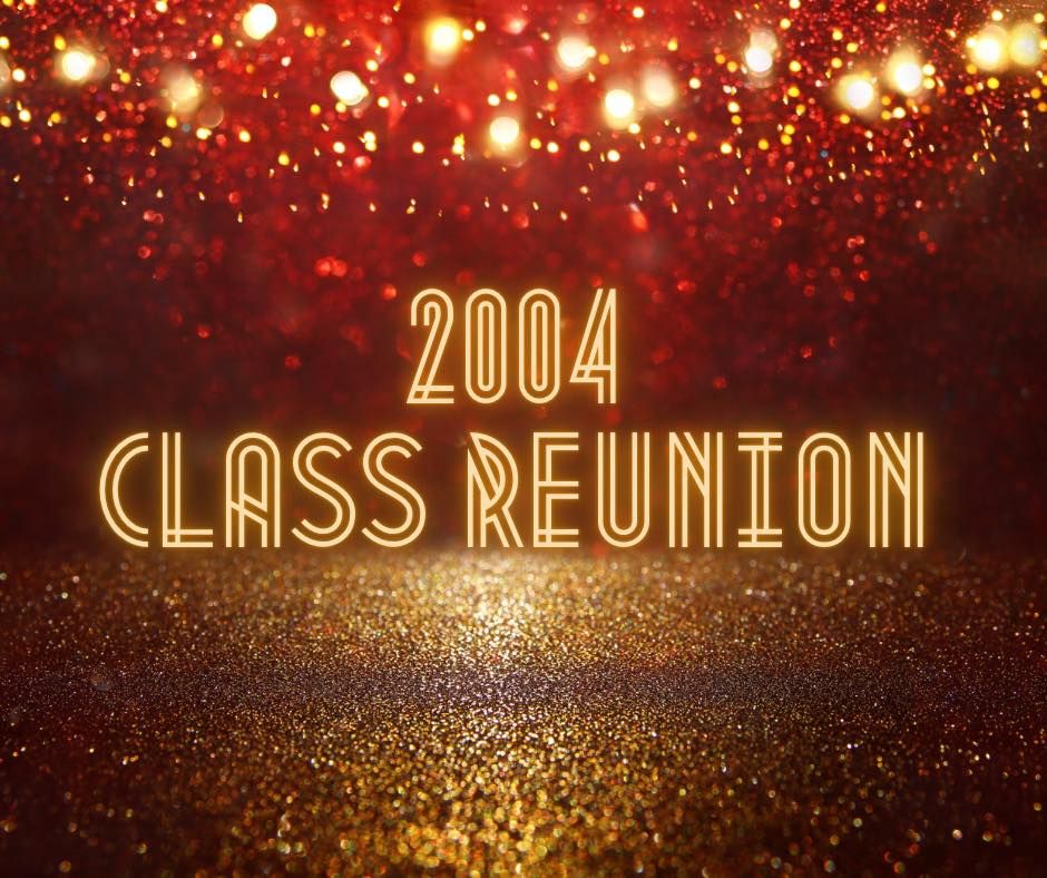 Class Reunion