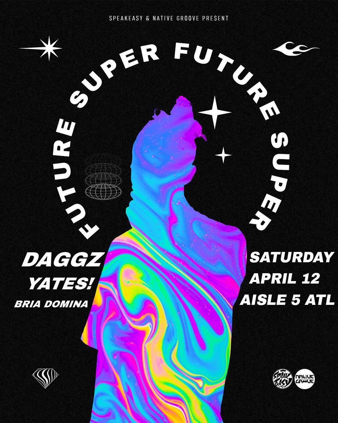 Super Future