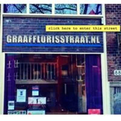Graaf Florisstraat