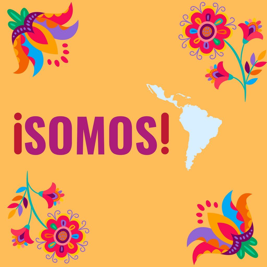 Somos Festival