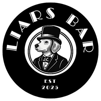 Liars Bar