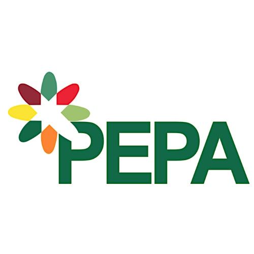PEPA Conference 2024