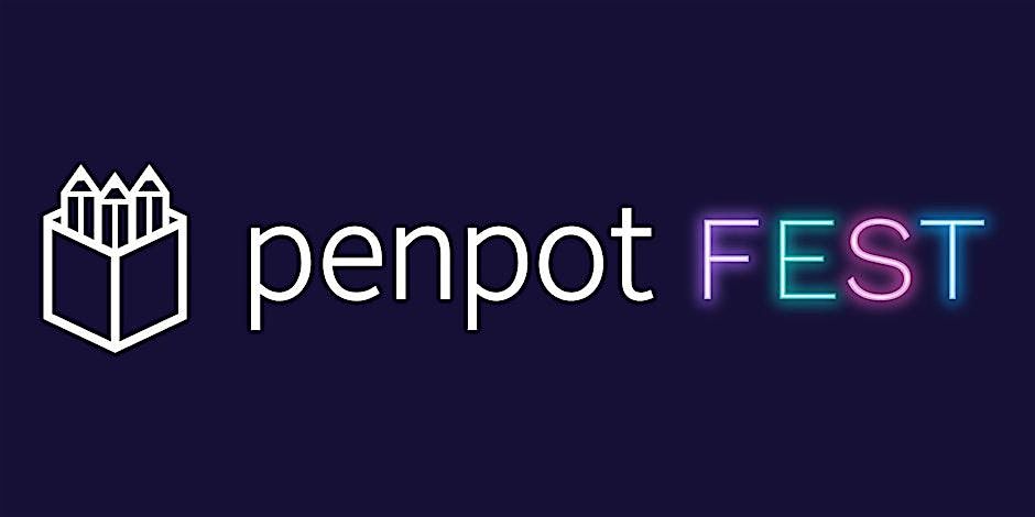 Penpot Fest 2024