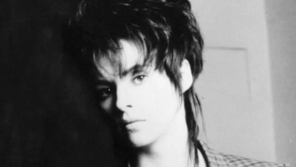 Sheena Easton in Atlantic City