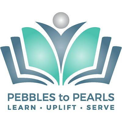 Pebbles to Pearls Foundation