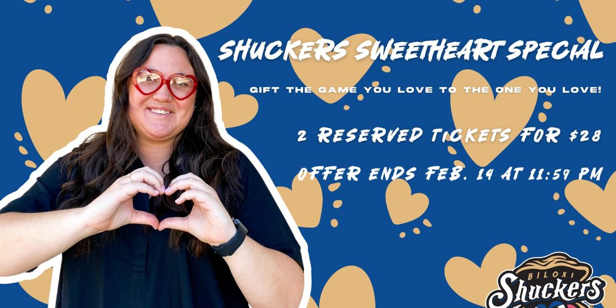 Biloxi Shuckers at Knoxville Smokies at Covenant Health Park