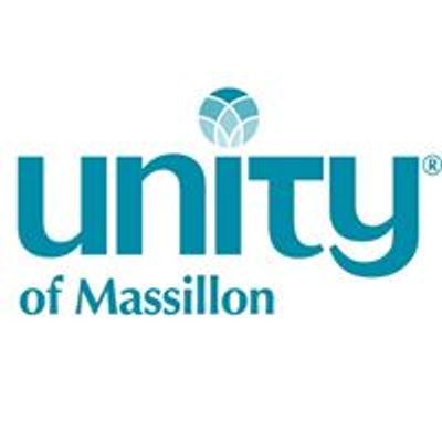 Unity of Massillon