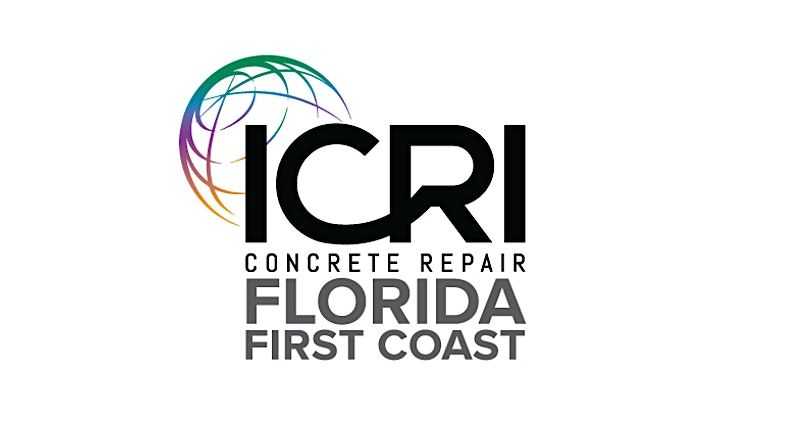 Florida First Coast (FFC) ICRI Sporting Clay Tournament