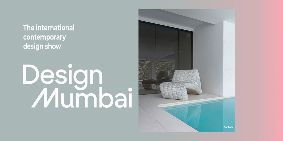 Design Mumbai