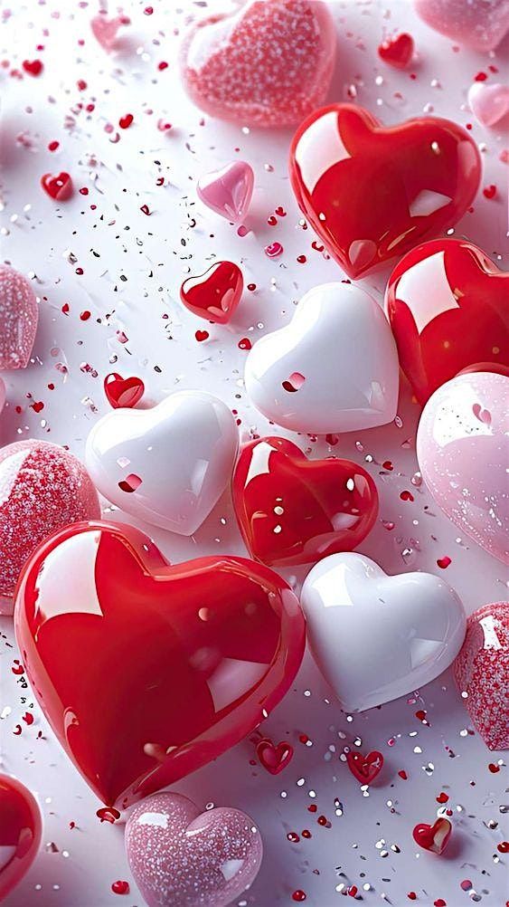 Retour d'affection rapide, Retour de l'\u00eatre aimer rapide, Retour amoureux