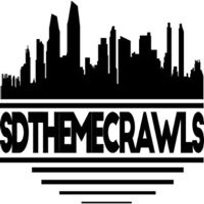 SD Theme Crawls