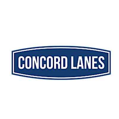 Concord Lanes