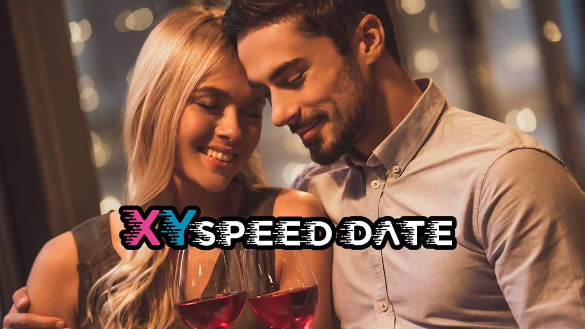 Evento per Single Speed Date Roma - Ferro 54