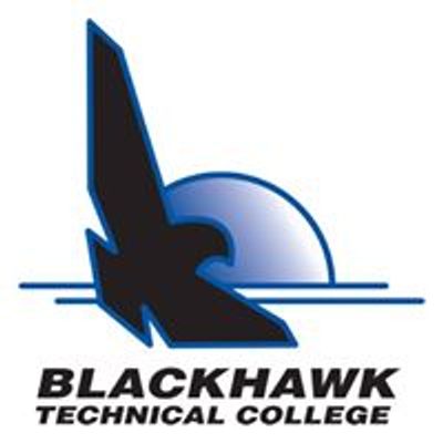 Blackhawk Technical College