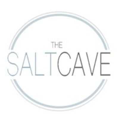 The Salt Cave