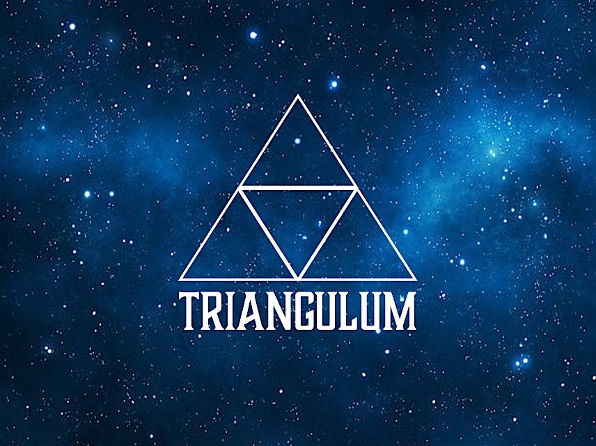 Triangulum