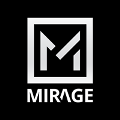 Mirage