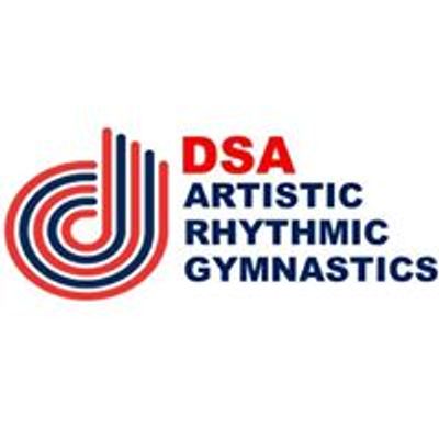 DSA Artistic Rhythmic Gymnastics