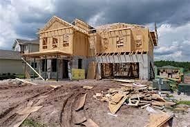 Dominating New Construction and Partnering with Builders for Realtors