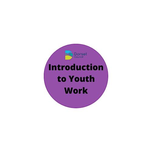 Introduction to Youth Work