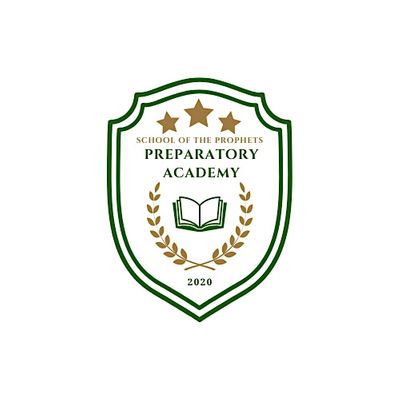 The School of the Prophets Preparatory Academy