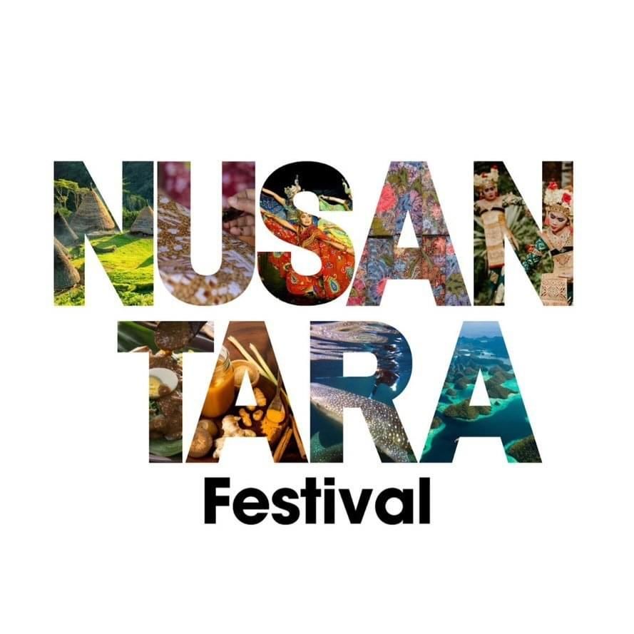 Nusantara Festival