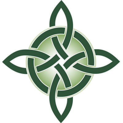 Natural Systems Coaching and Development Ltd