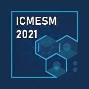 6th Intl. Conf. on Material Engineering and Smart Materials (ICMESM 2021)