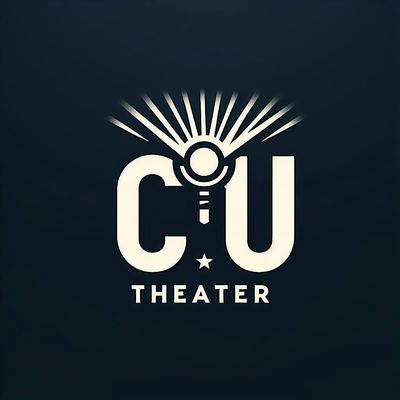 CU Theater