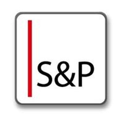 S&P Unternehmerforum - Seminare und Inhouse Trainings