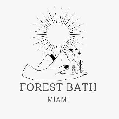 Forest Bath Therapy