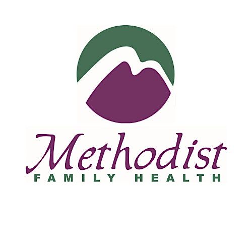 First Aid Refresher (MFH employees ONLY)