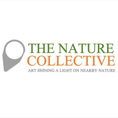 The Nature Collective