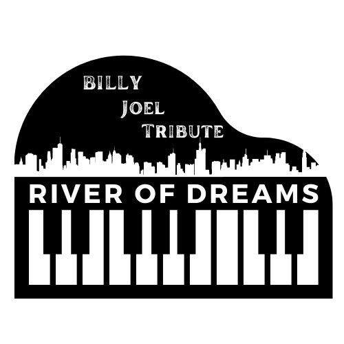 River of Dreams: A Billy Joel Tribute Band